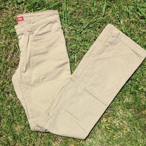 dickies khakis